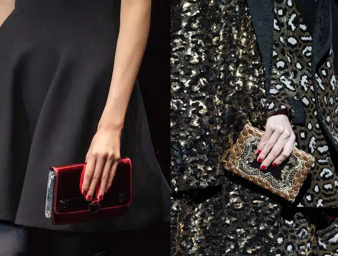 abbinamenti inverno 2019
