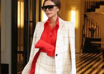 Victoria Beckham quanto guadagna