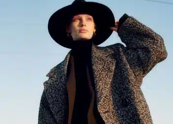 Zara cappotti donna 2019 2020. 5 nuovi modelli di tendenza