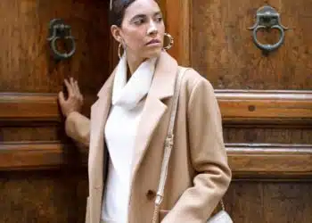 Zuiki catalogo inverno 2019 2020
