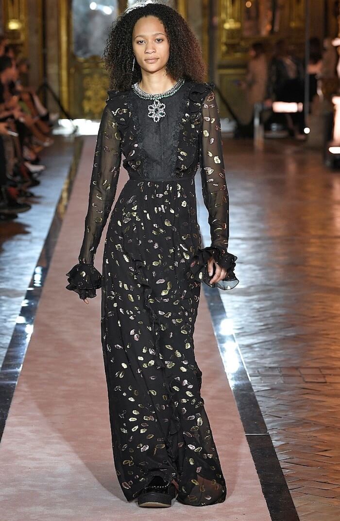 Giambattista Valli x H\u0026M i 7 migliori vestiti e cappotti da non farsi  scappare - Donne Sul Web