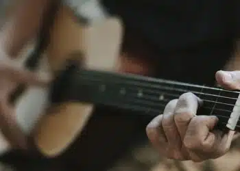 canzoni d'amore da dedicare a lei