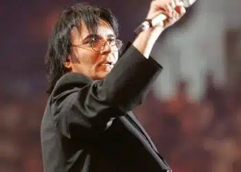 canzoni renato zero