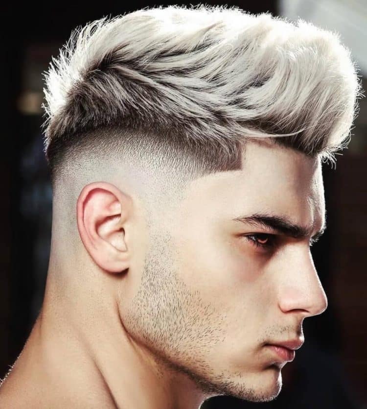 Taglio Capelli 10 Cm
2022