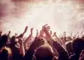 Concerti estivi 2021