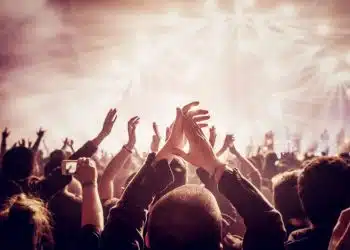 Concerti estivi 2021