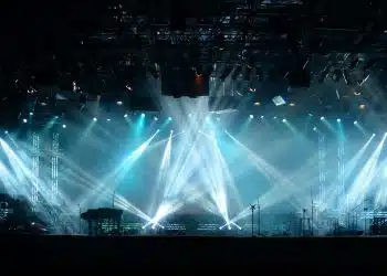 concerti Europa 2020