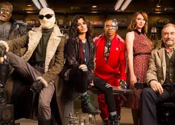 Le 19 serie tv dell’autunno 2019. Quelle da non perdere