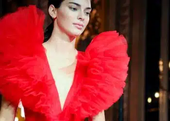 giambattistavalli-x-hm-sfilata 2019