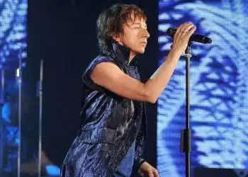 Canzoni