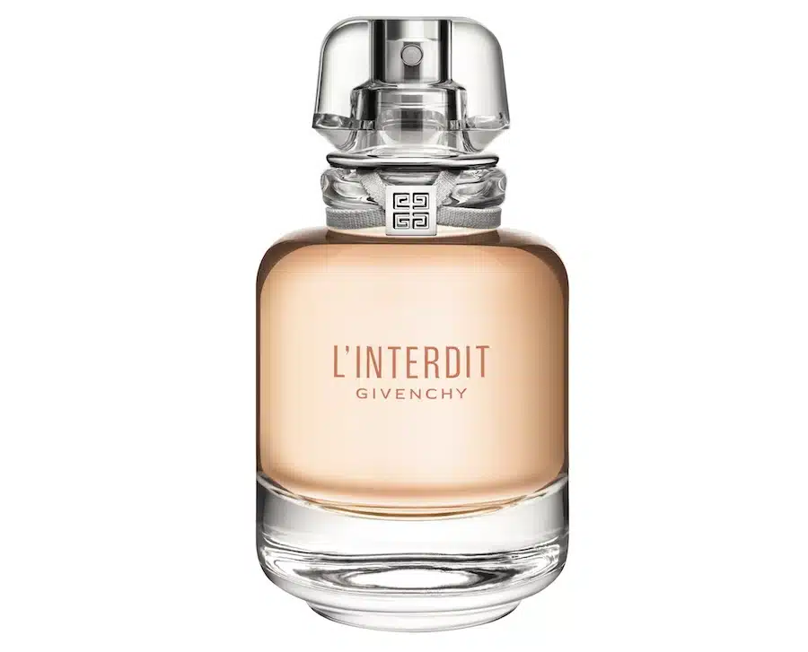 givenchy-interdit-nuovo-profumo-donna