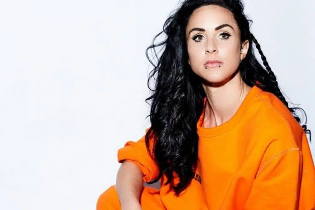 hannah wants