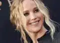 jennifer lawrence attrice
