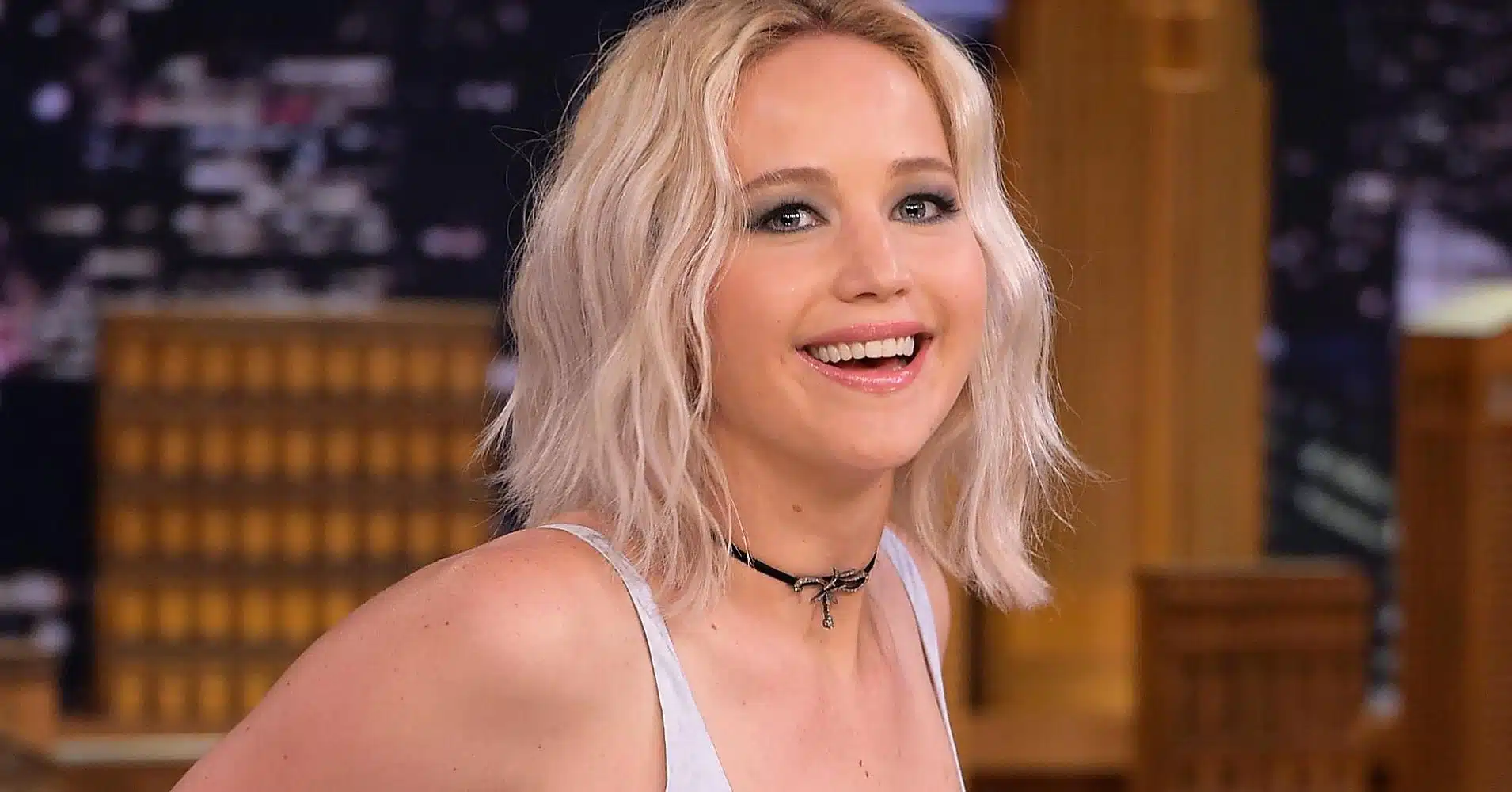 jennifer lawrence film