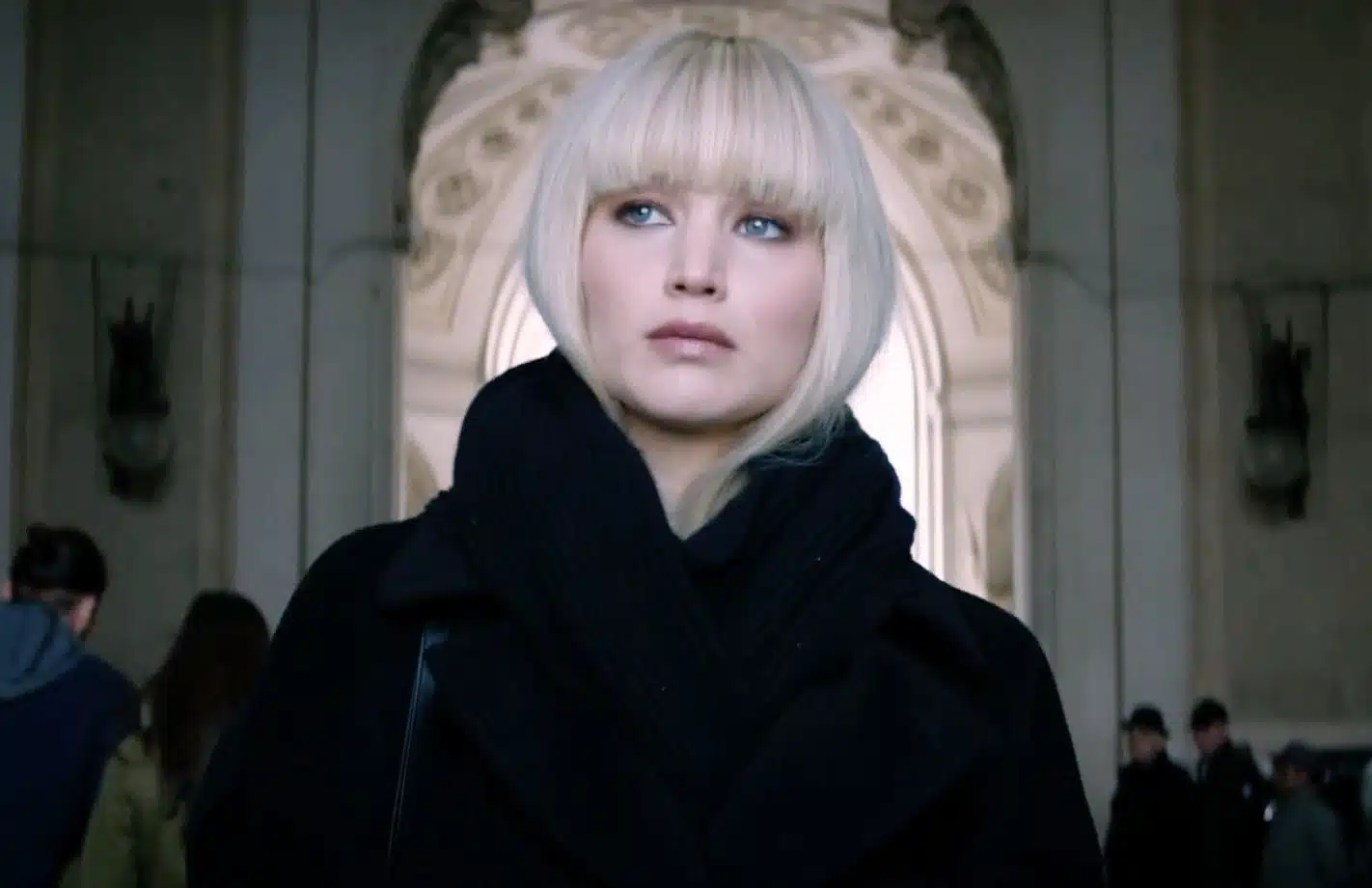 jennifer-lawrence-red-sparrow
