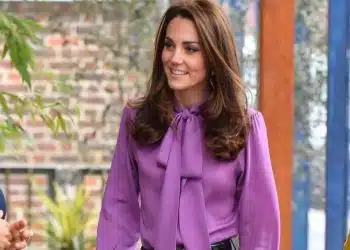 kate-middleton-gossip 4 ottobre 2019-ultime news