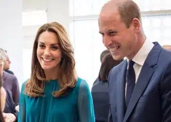 kate middleton regina come quando-foto 2 ottobre 2019