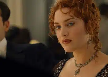 10 film di Kate Winslet (non solo Titanic)