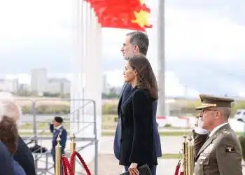 letizia ortiz viaggio giappone