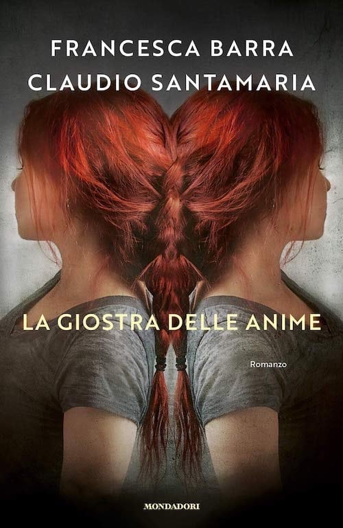 libri 2019 regalo natale