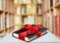 libri 2019 daleggere e regalare