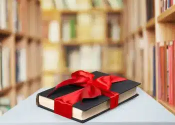 libri 2019 daleggere e regalare
