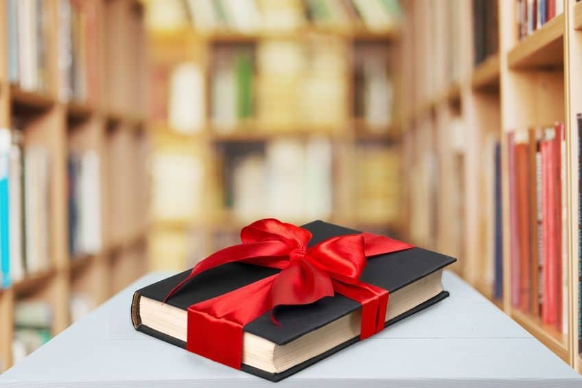 I Piu Bei Libri Da Leggere 15 libri del 2019 da leggere o regalare - Donne Sul Web