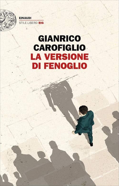 libri regalo natale 2019 amazon