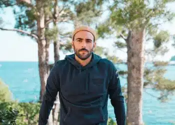 marco mengoni duemila volte