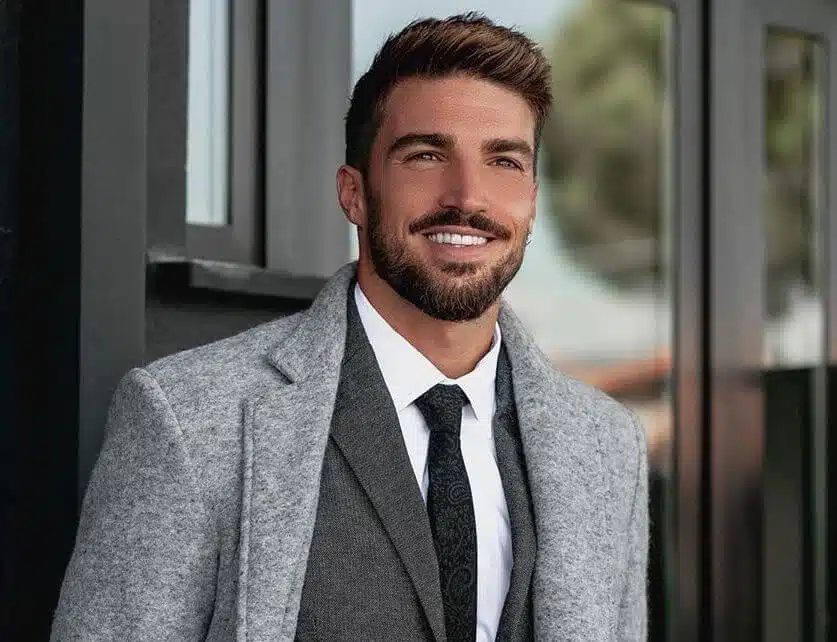 mariano di vaio ottobre 2019