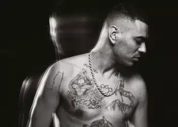 marracash