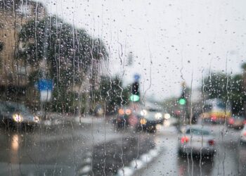 meteo previsioni