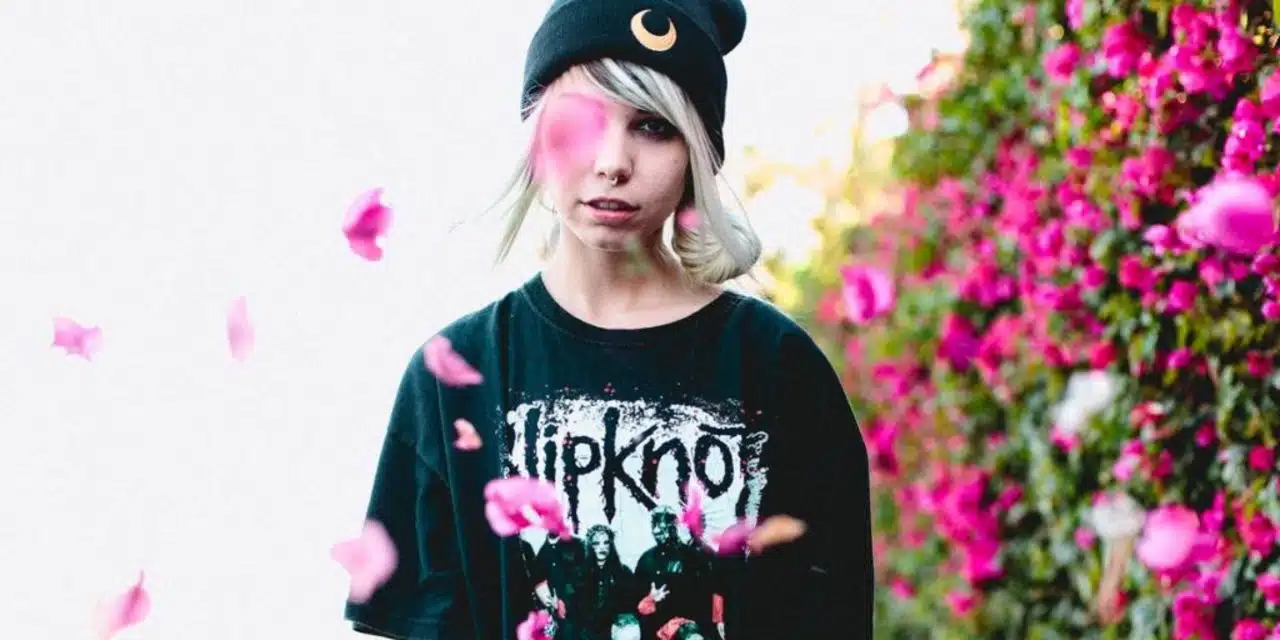 mija