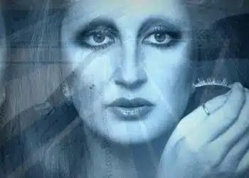 mina canzoni