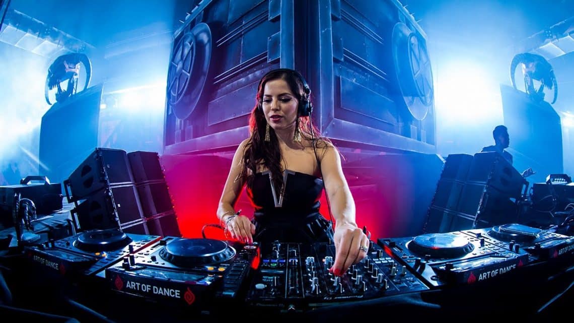 le dj donne pi famose e pagate al mondo donne sul web le dj donne pi famose e pagate al mondo donne sul web