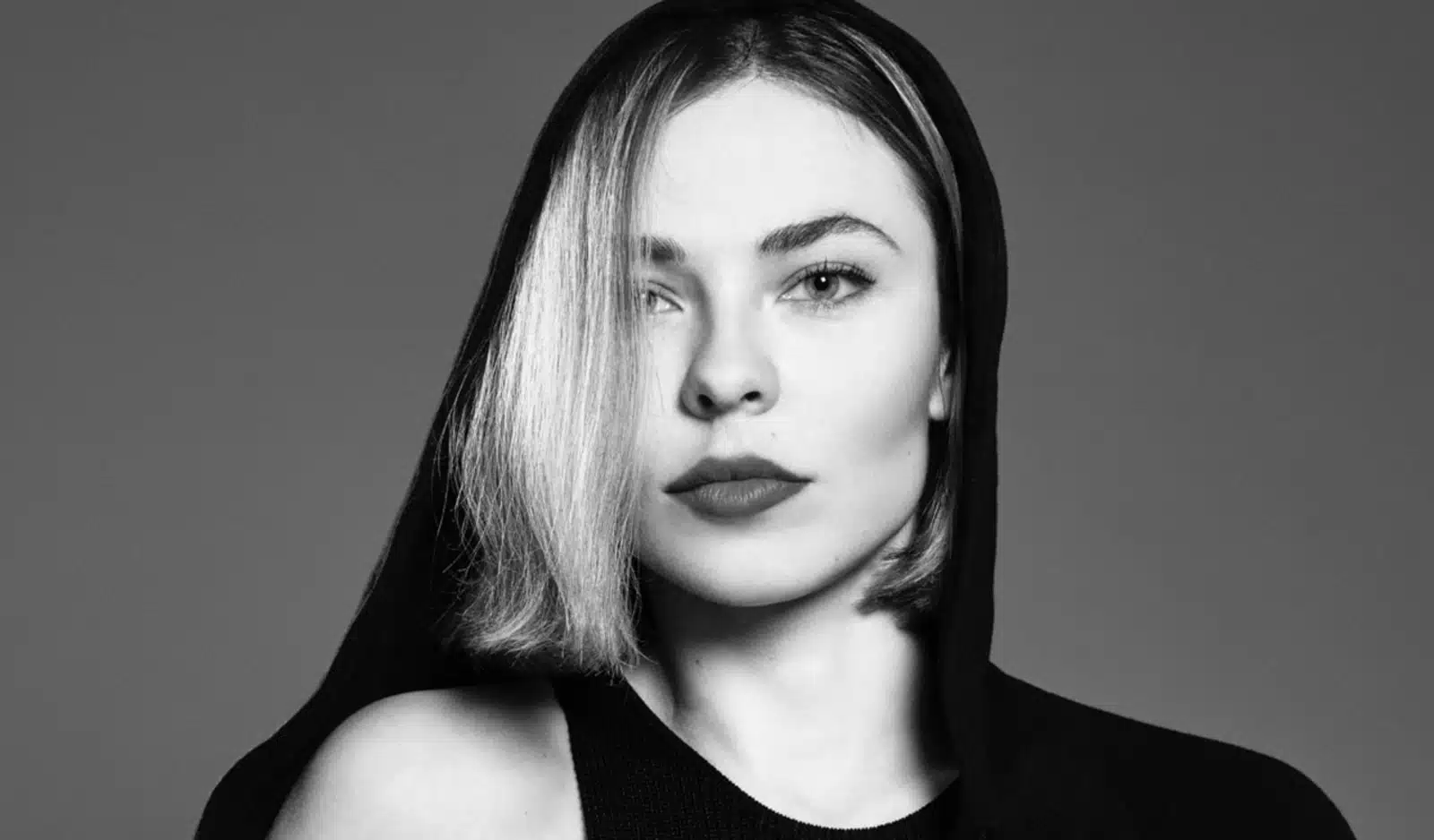 nina kraviz