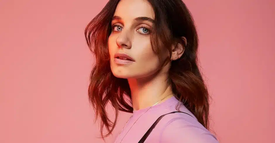 nina las vegas