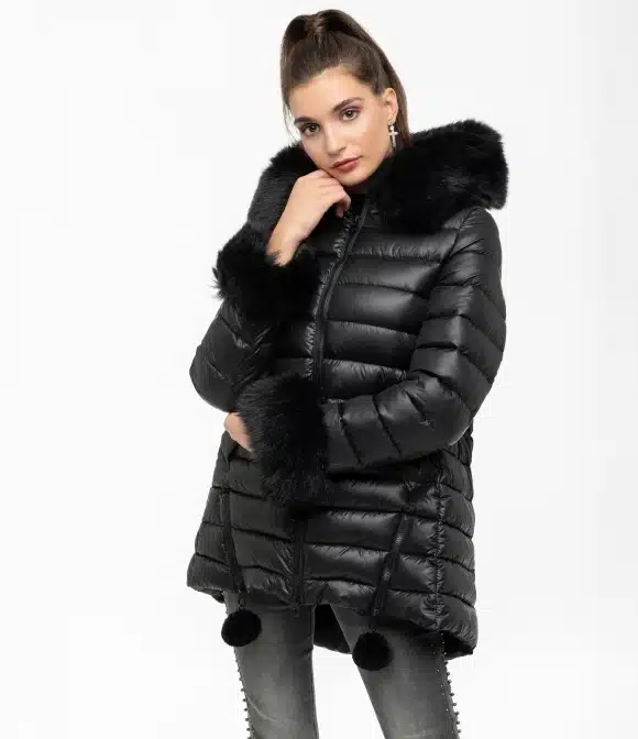 Piumini on sale zuiki 2019