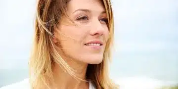 rinforzare i capelli in menopausa