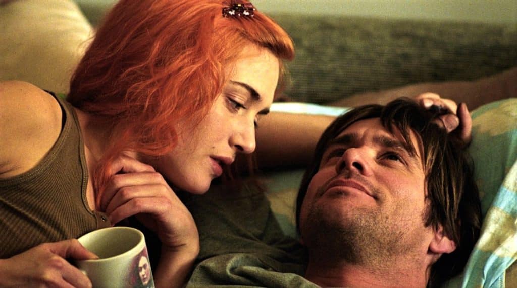 10 film romantici recenti e originali