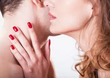 sesso curiosità