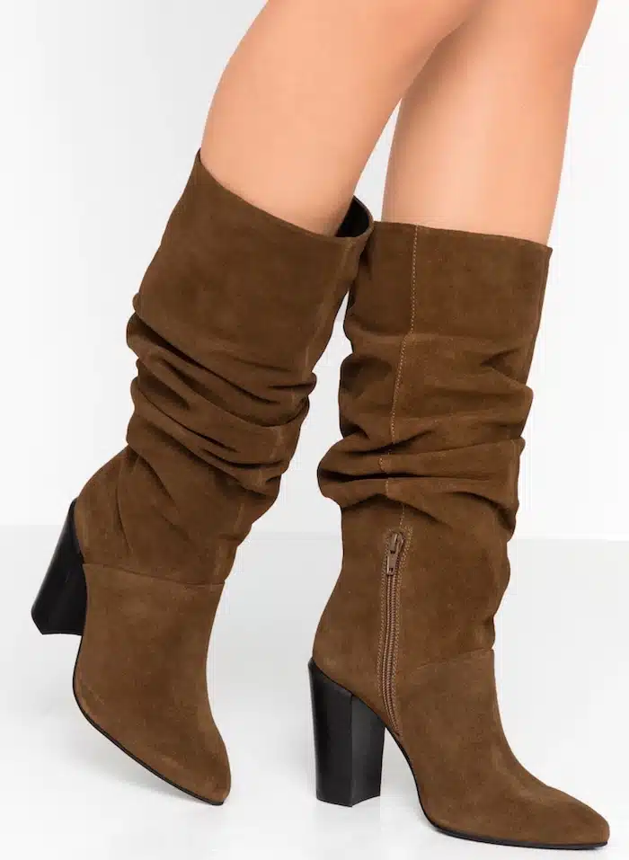 Stivali pittarosso 2019 shop