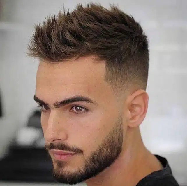 taglio-capelli-corti-uomo-sfumati-2019-2020