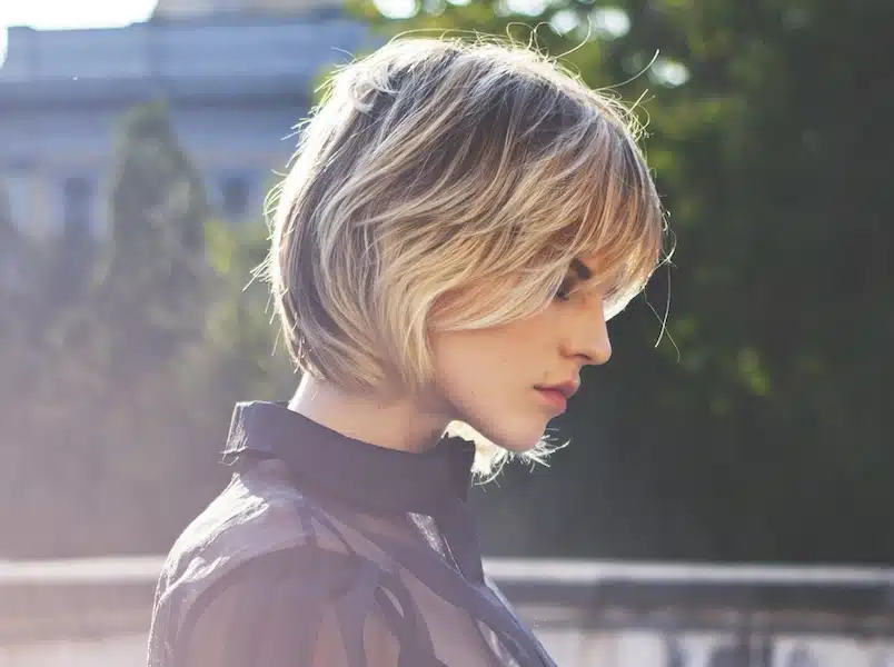 taglio corto inverno 2020Stefano Lorenzi-coppola-