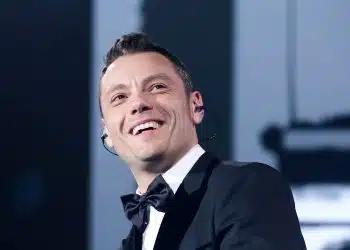 frasi belle Tiziano Ferro