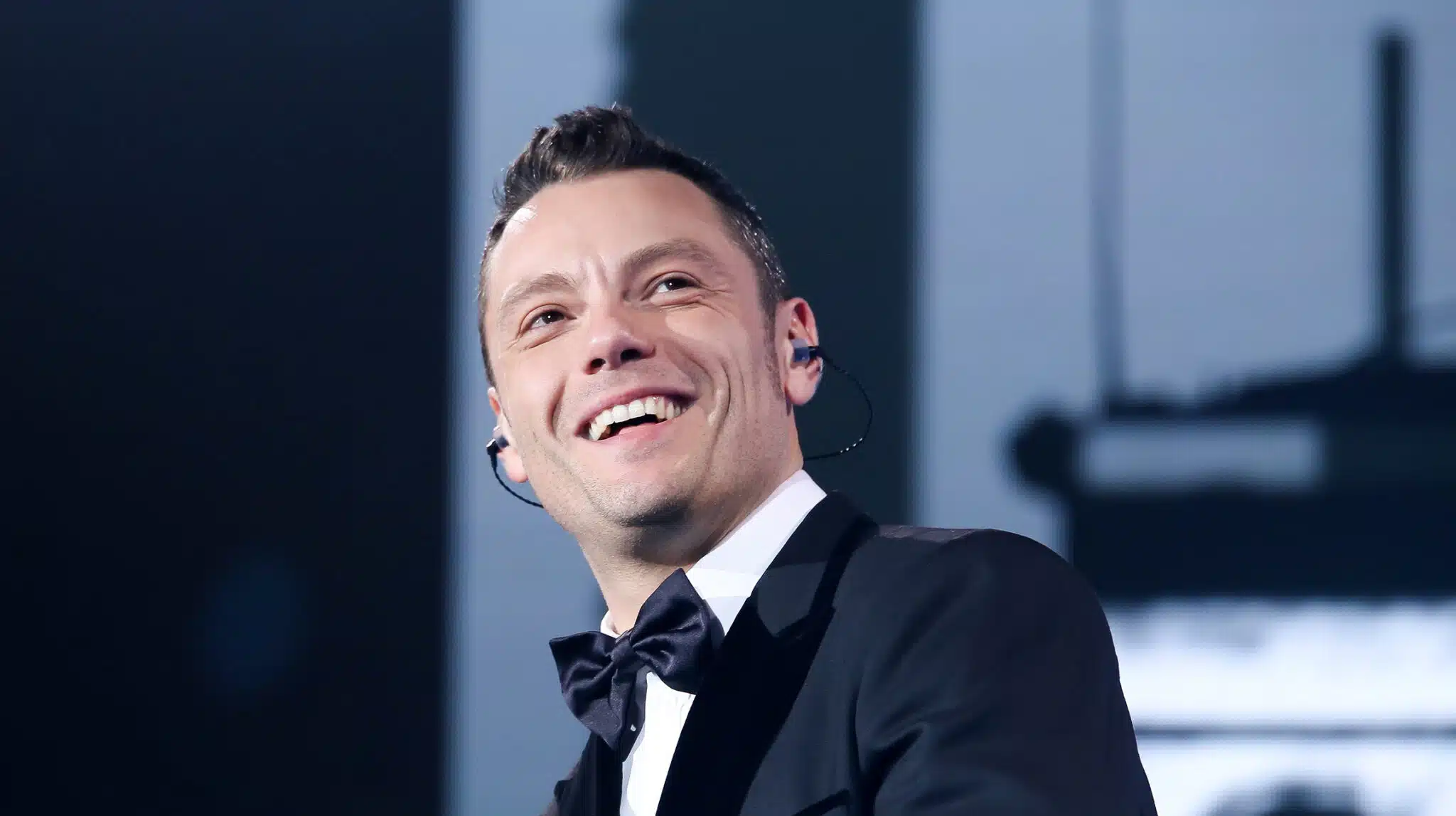 tiziano-ferro-canzoni