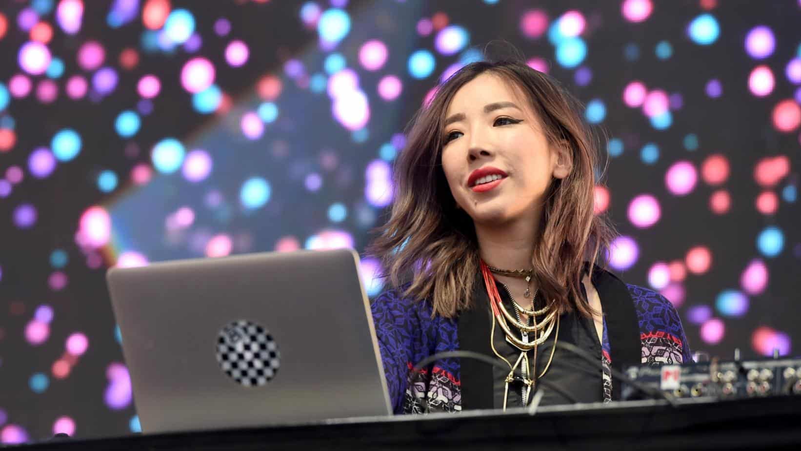 le dj donne pi famose e pagate al mondo donne sul web le dj donne pi famose e pagate al mondo donne sul web