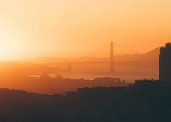 10 canzoni sul tramonto
