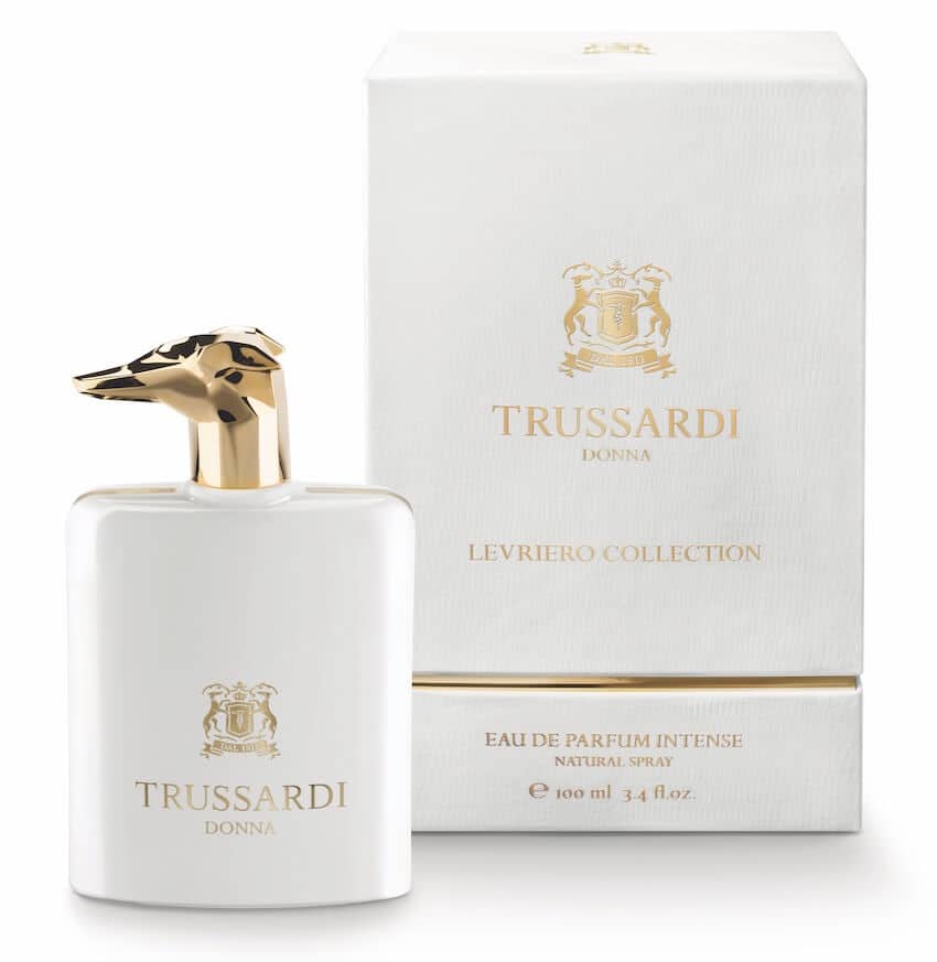 Profumi: 10 fragranze profumate da portare tutto l'anno - Per lei e per lui