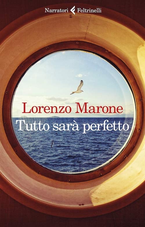 tutto sara perfetto libro amazon